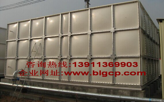 http://m.daliuwang.com/